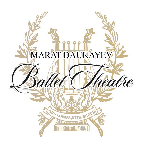 mdsb-theater