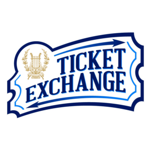 mdbt-ticket-exchange